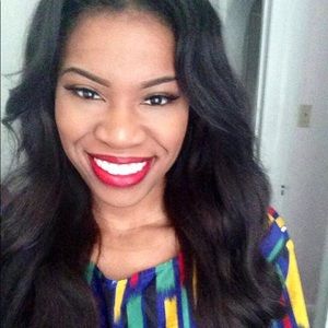 Meet your Posher, Aquella